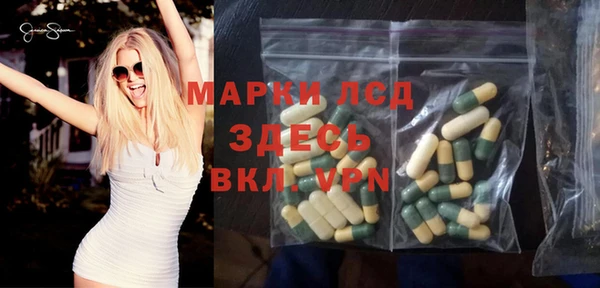 дмт Заводоуковск