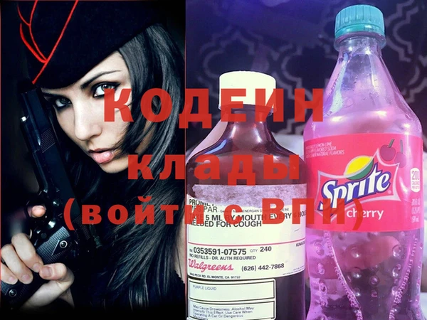 ECSTASY Елизово