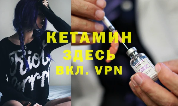 apvp Ельня