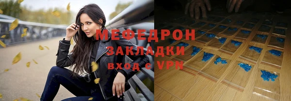 apvp Ельня