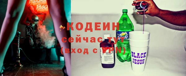 ECSTASY Елизово