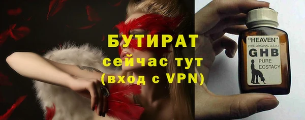 apvp Ельня
