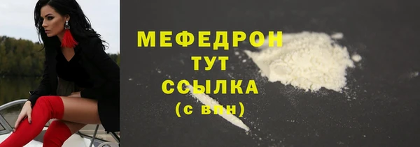 дмт Заводоуковск