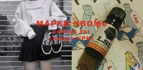 apvp Ельня