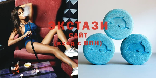 ECSTASY Елизово