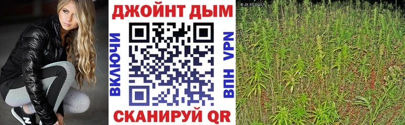 Бошки Шишки гибрид  Волгодонск 
